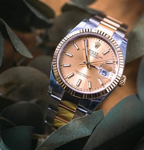 rolex oyster datejust 36 price|Mehr.